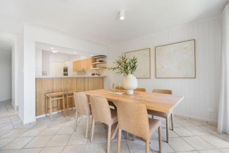 18/4 Serenity Close, Noosa Heads, QLD 4567, Australie