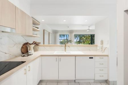 18/4 Serenity Close, Noosa Heads, QLD 4567, Australie