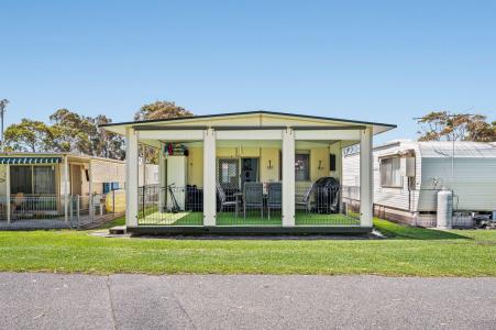 Site J1/157 Williss Drive, Normanville, SA 5204, أستراليا 