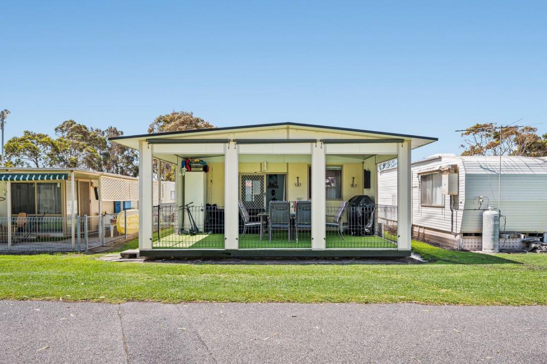 Site J1/157 Williss Drive, Normanville, SA 5204, أستراليا 