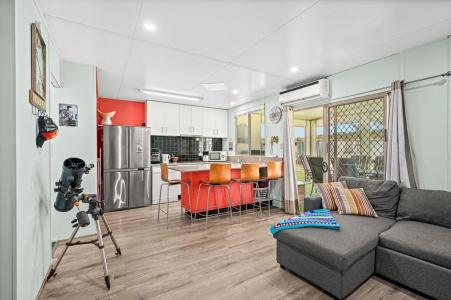 Site J1/157 Williss Drive, Normanville, SA 5204, أستراليا 