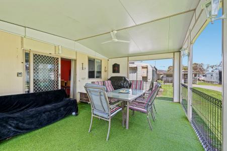 Site J1/157 Williss Drive, Normanville, SA 5204, أستراليا 