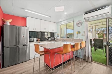 Site J1/157 Williss Drive, Normanville, SA 5204, أستراليا 