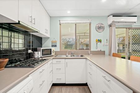 Site J1/157 Williss Drive, Normanville, SA 5204, أستراليا 