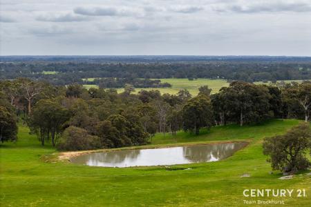 Lot 199 Morrell Road, Fairbridge, WA 6208, Australie