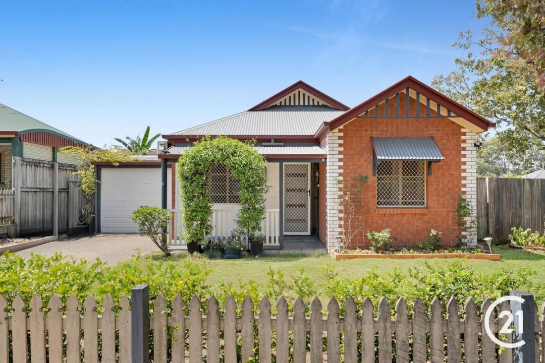 1 Joffre Place, Forest Lake, QLD 4078, Australie