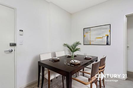 102/27 Garfield Street, Wentworthville, NSW 2145, Avustralya