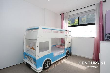 102/27 Garfield Street, Wentworthville, NSW 2145, Avustralya