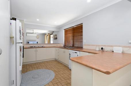 6 Caribaea Court, Andergrove, QLD 4740, אוסטרליה