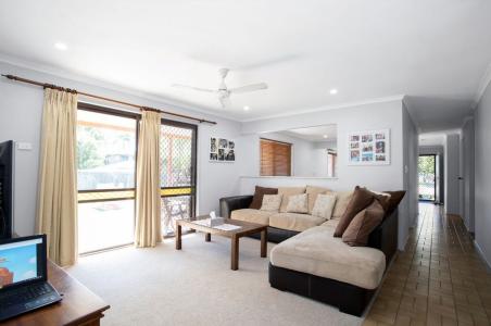 6 Caribaea Court, Andergrove, QLD 4740, אוסטרליה