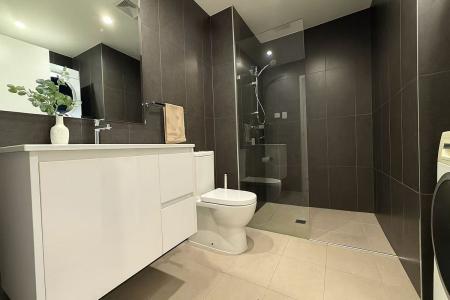 404/2 Barratt Street, Hurstville, NSW 2220, Austrália