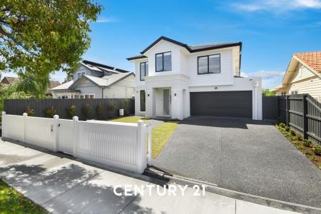 24 Hotham Street, Hughesdale, VIC 3166, Australien