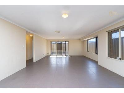 142A Raleigh Street, Carlisle, WA 6101, Australia