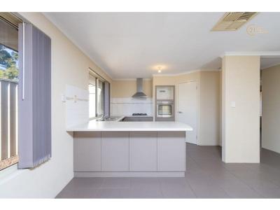 142A Raleigh Street, Carlisle, WA 6101, Australie