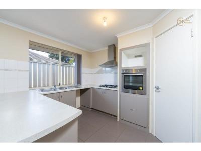 142A Raleigh Street, Carlisle, WA 6101, Australie