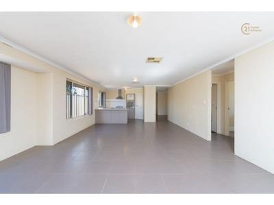 142A Raleigh Street, Carlisle, WA 6101, Australie