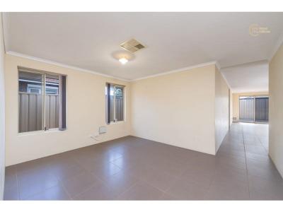 142A Raleigh Street, Carlisle, WA 6101, Australie