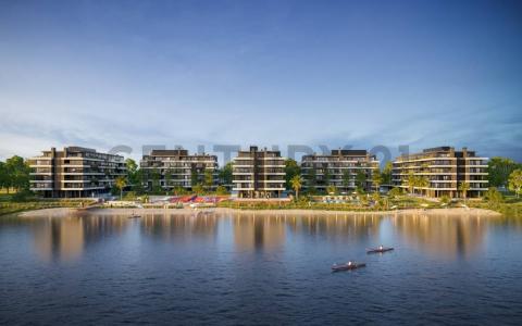 Cruz del Sur y Av. Giannatasio, 0, Ciudad De La Costa, Canelones 00001, Uruguay