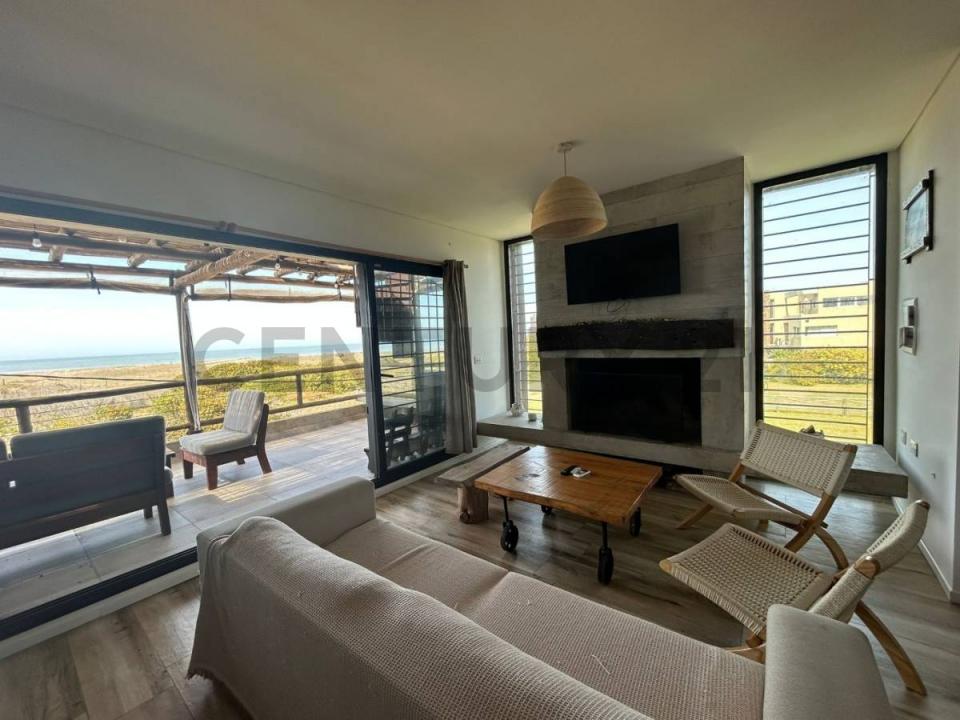 Palmira s/n, Santa Mónica, Maldonado 00001, Uruguay