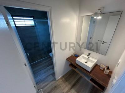 Palmira s/n, Santa Mónica, Maldonado 00001, Uruguay