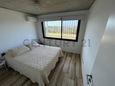 Palmira s/n, Santa Mónica, Maldonado 00001, Uruguay