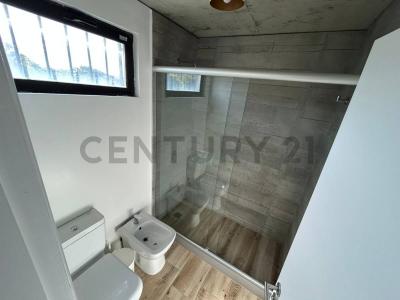 Palmira s/n, Santa Mónica, Maldonado 00001, Uruguay