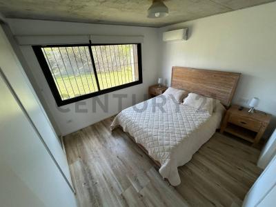 Palmira s/n, Santa Mónica, Maldonado 00001, Uruguay