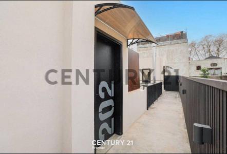 yaro 1132, Palermo, Montevideo 11200, Uruguay