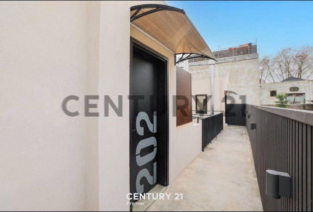 yaro 1132, Palermo, Montevideo 11200, Uruguay