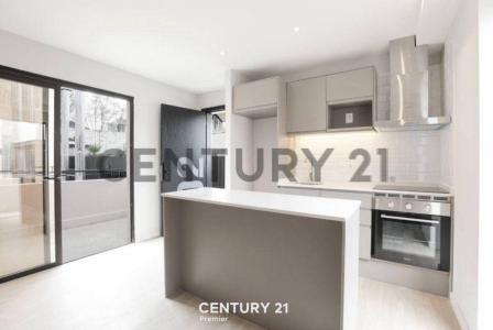 yaro 1132, Palermo, Montevideo 11200, Uruguay