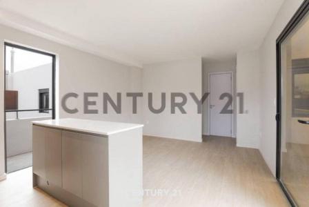 yaro 1132, Palermo, Montevideo 11200, Uruguay