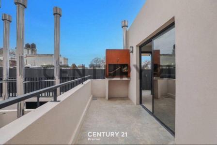 yaro 1132, Palermo, Montevideo 11200, Uruguay