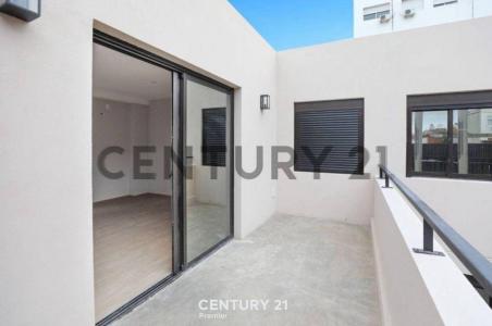 yaro 1132, Palermo, Montevideo 11200, Uruguay