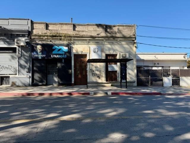 Buceo, Montevideo 00001, Uruguay