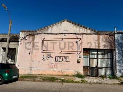 Buceo, Montevideo 00001, Uruguay