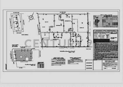 Buceo, Montevideo 00001, Uruguay