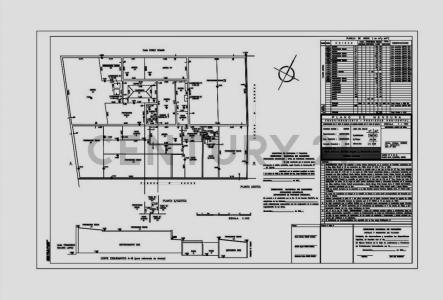 Buceo, Montevideo 00001, Uruguay