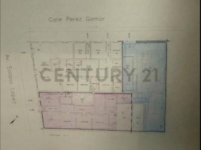 Buceo, Montevideo 00001, Uruguay