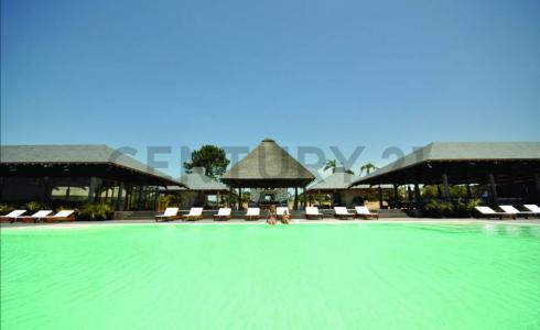 ruta 10 0, José Ignacio, Maldonado 00001, Uruguay