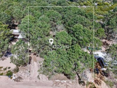 ruta 10 0, José Ignacio, Maldonado 00001, Uruguay