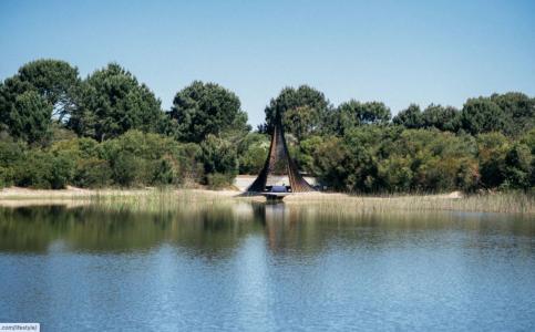 ruta 10 0, José Ignacio, Maldonado 00001, Uruguay