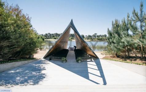 ruta 10 0, José Ignacio, Maldonado 00001, Uruguay