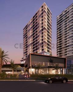 Av Roosevelt y Camacho 0, Maldonado, Maldonado 20000, Uruguay