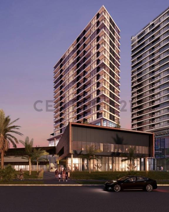 Av Roosevelt y Camacho 0, Maldonado, Maldonado 20000, Uruguay