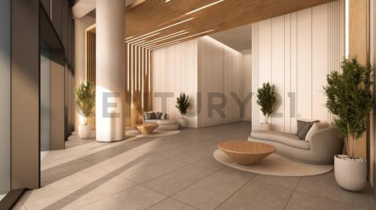 Av Roosevelt y Camacho 0, Maldonado, Maldonado 20000, Uruguay