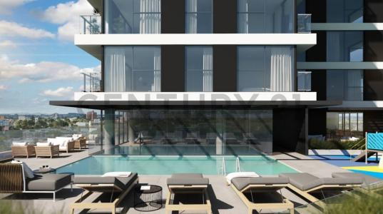 Av Roosevelt y Camacho 0, Maldonado, Maldonado 20000, Uruguay