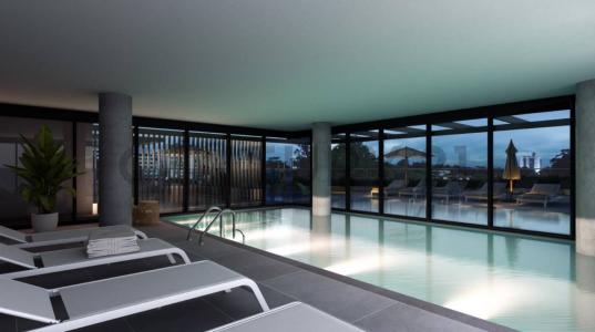 Av Roosevelt y Camacho 0, Maldonado, Maldonado 20000, Uruguay