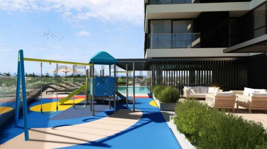 Av Roosevelt y Camacho 0, Maldonado, Maldonado 20000, Uruguay