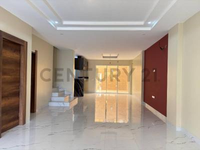 Villa Club etapa Omega 1, Daule, Guayas 00001, Ecuador