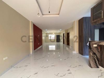 Villa Club etapa Omega 1, Daule, Guayas 00001, Ecuador